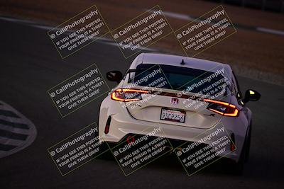 media/Oct-31-2025-Touge2Track (Fri) [[32c124376c]]/Group 3/Session 2 (Turns 3 and 10)/